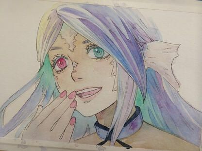 @BellPepperArt