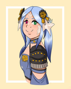 @kesenaihonoo