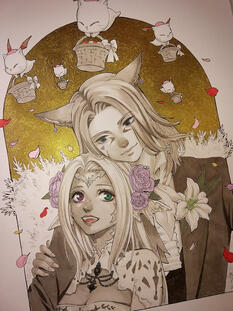 @BellPepperArt