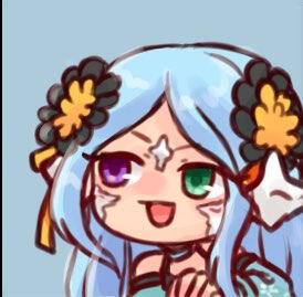 @punnybuni