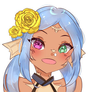 @milkyway_draws