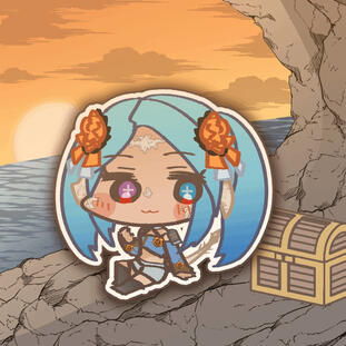 @9pokamo