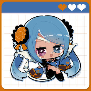@sanaba_ba